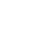 合作種植